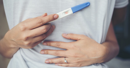 meddoseg-maganrendeles-szeged