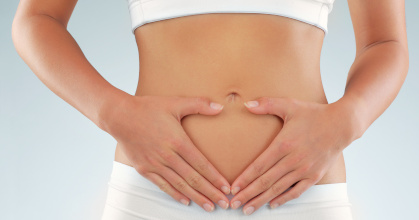 nogyogyaszat-maganrendeles-szeged